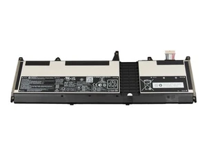 Batterie HP pour ZBook Studio 16 G9 86Wh - Photo 1/3