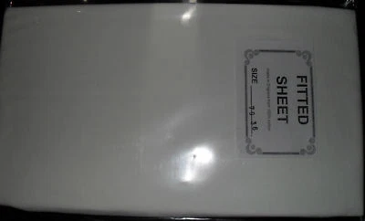 PRAMS.UK.COM HOJA DE COCHE DE ALGODÓN AJUSTADA Cruz de Plata Wilson Balmoral Marlborough Silver Stream