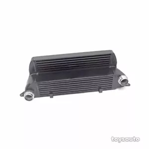 Rev9 Front Mount Intercooler Upgrade for BMW N54 535i 535 xDrive E60 E61 08-10 - Picture 1 of 6