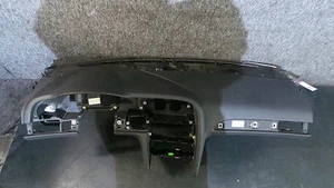 ##1Y46130 Audi A6 4F Armaturenbrett Armaturentafel Dashboard 4F1858005B  - Bild 1 von 10