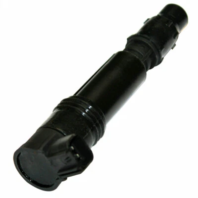 Ignition Coil For Honda CBR954RR 2002 CBR929RR 2000 1999-2005 30700-MBW-611 - Image 1 of 4