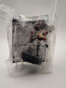 Heroclix X-Men: X of Swords OVP Set Captain Avalon #201 LE Figur mit Karte! - Bild 1 von 1