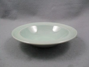 Woods Beryl Rimmed Bowl - Picture 1 of 1