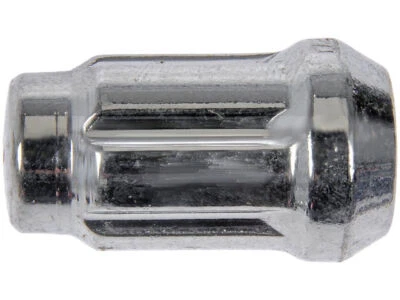 For 2013-2015 Cadillac XTS Lug Nut Dorman 27247XX 2014 Foto 1 de 2