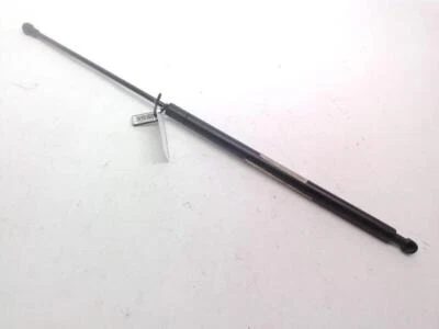 amortisseurs coffre hayon pour CITROEN XSARA (N1) 1997 21017001 - Photo 1/3