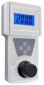 Turbidimeter Turbidity Meter Tester Measuring Range 0-200NTU Accuracy 0.1 - Picture 1 of 12