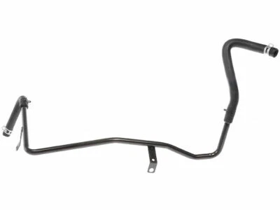 Juego de mangueras térmicas Dorman 37261WS 2002 2003 2004 2005 para Dodge Caravan 2001-2007 Foto 1 de 2