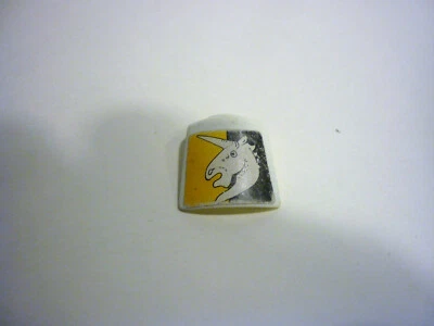 playmobil  accessoire tablier, cuirasse , gilet , cape  - Photo 1/2