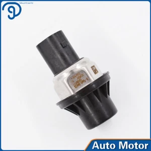 Fuel Rail Pressure Sensor For Dodge Ram 2500 3500 4500 5500 2013-2018 68210175AA - Picture 1 of 10