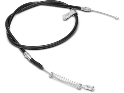 For 2002-2006 Chevrolet Avalanche 2500 Parking Brake Cable APR 42581TMWM - Image 1 of 2