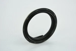 Oil Seal Front Hub 54.2X68.1X6.6X11.9 For NISSAN SENTRA B13,B14X - Picture 1 of 4