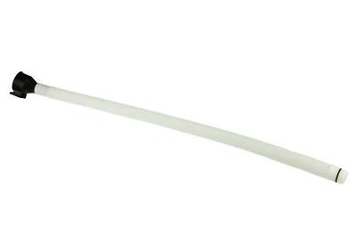 For 2009-2013 BMW 335i xDrive Washer Fluid Reservoir Filler Pipe URO 2010 2011 - Image 1 of 4