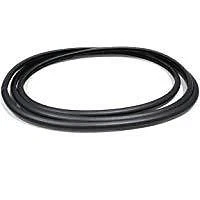 2004-2013 Lexus RX330 RX350 RX400h Sunroof Weatherstrip - Image 1 of 1