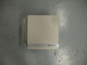 CINCINNATI MILACRON THYRISTOR DRIVE 3-720-0092A, 1-230-0528 - Picture 1 of 1