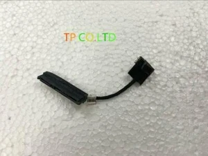 For HP G4-2000 G6-2000 G7-2000 Hard drive HDD interface connector DD0R33HD010 - Picture 1 of 1