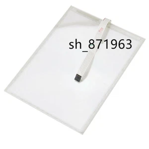 New For HIGGSTEC 8.4 Inch T084S-5RB004N-0A18R0-150FH Touch Screen - Picture 1 of 4