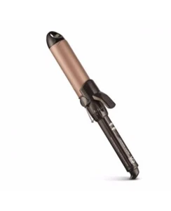 New Vs Sassoon Barrel Hair Curler - 38Mm - Picture 1 of 2