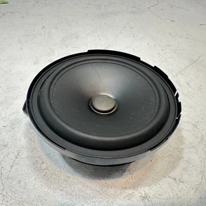 2010-2016 Mercedes W212 E350 Rear Right or Left Door Sound Speaker OEM 1pcs - Picture 1 of 15