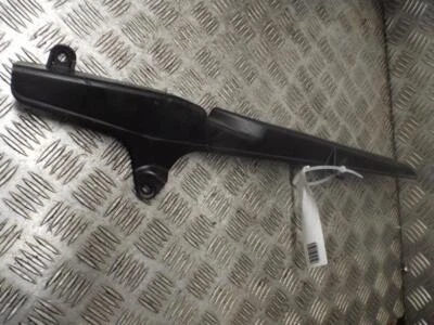 Funda protectora de cadena para Honda CBR600RR CBR 600 RR 2004 Foto 1 de 4