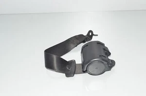 BMW I20 iX Obergurt hinten Mitte 7911590 72117911590 - Picture 1 of 5