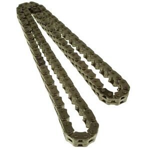 Engine Timing Chain-Stock Upper Melling 754