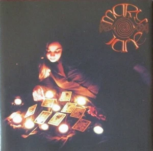 Mary Jane - Brigit's Daughter (2012) 2CD NEW/SEALED SPEEDYPOST - Imagen 1 de 1