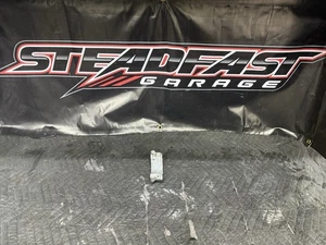 LAMBORGHINI HURACAN LP640-4 PERFORMANTE 5.2L ENGINE MOTOR AC COMPRESSOR BRACKET - Bild 1 von 3