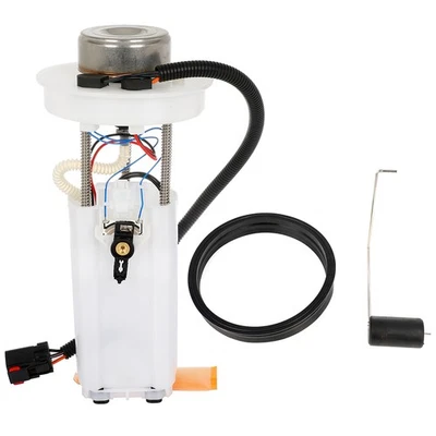 For 1997-2001 Jeep Cherokee L6 4.0L 1997-2000 Jeep Cherokee L4 2.5L Fuel Pump - Image 1 of 4