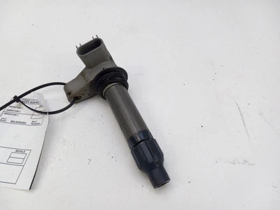 Bobina de ignição 2008 - 2018 Cadillac CTS OEM 29417 - Imagem 1 de 4