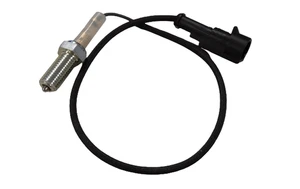 Interruttore Folle, Ricambio Originale Ducati 53910211A - Picture 1 of 2