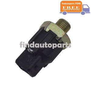 Knock Sensor For Nissan Reunalt SUZUKI Dacia Opel Vauxhall 8200680689 7700866055 - Picture 1 of 12