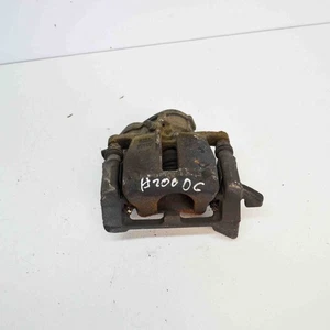 AUDI A4 Avant 8K5, B8 Support hinten rechts 2.0 Benzin 155kw 2013 3728878 - Picture 1 of 3