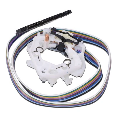 Fit 67-72 Chevy GMC C/G/K/P Blazer Jimmy OE Style Turn Signal Combination Switch - Image 1 of 3