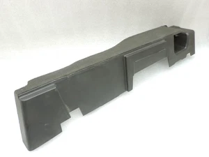 Originale Renault Espace V rivestimento bagagliaio copertura destra marrone (HARM02) - Foto 1 di 9