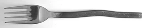 Gourmet Settings New Wave Fork 6312838 - Picture 1 of 1