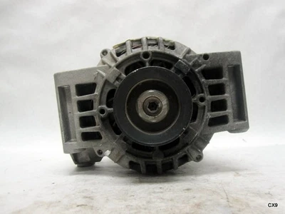 Alternador OEM 2012-2015 Chevrolet Captiva Sport 2,4 L 11652, 2605324A Foto 1 de 4