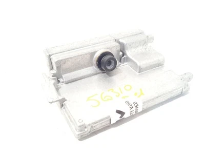 2Q0980653D MODULO ELECTRONICO / 7788153 PARA SEAT IBIZA V KJ1, KJG 1.0 TSI - Immagine 1 di 4