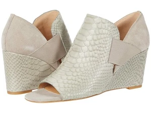 Sandalia Donald Pliner Lizzy Light Taupe - Imagen 1 de 8