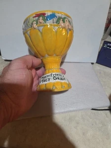 Monty Pythons Holy Grail - Bild 1 von 6