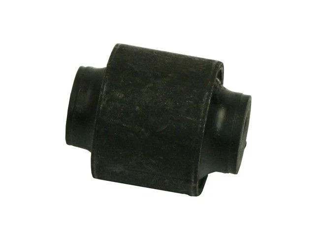 Control Arm Bushing For Hyundai Kia Sonata Amanti XG350 XG300 Optima KD92C1 Foto 1 de 1