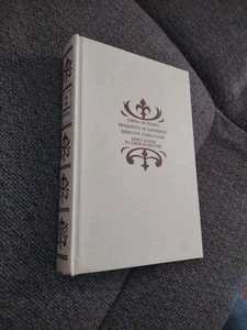 Four Faith Promoting Classics/ Bookcraft LDS Religious & Spiritual 1968 HC - Picture 1 of 4