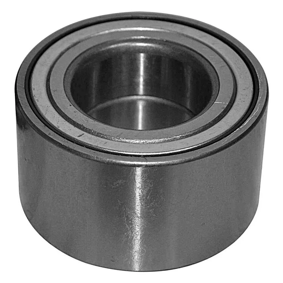 For Ford Fusion 06-12 Front Driver or Passenger Side Wheel Bearing - Изображение 1 из 4