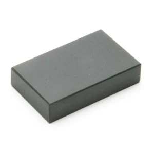 Pietra paragone verifica caratura oro prova oro 62x38x12 mm - Foto 1 di 1