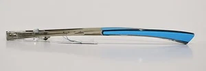 TRY CHANGE WISHBONE 014020 C.23 NUOVO / NEW !!! - Bild 1 von 1