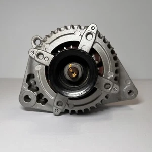 LEXUS LS350 2007-2018 3.5L, ALTERNATOR 11137 - Picture 1 of 4