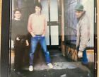 BEAT HAPPENING - Dreamy CD 2000 K Records Excellent Cond! 