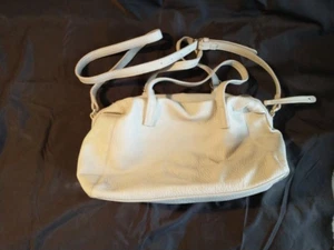 Handtasche Damen, groß, Umhängetasche, 4 Fächer - Bild 1 von 5