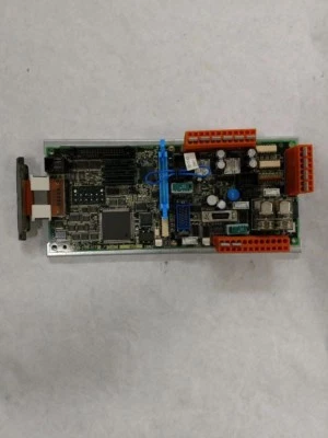 Fanuc A20B-2100-0770 Board - Image 1 of 3