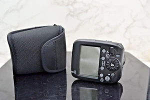 Canon Speedlite Transmitter ST-E3-RT Version 1 - Picture 1 of 5