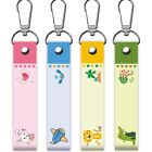 with Hooks Name Tag Personalized Name Label  Kindergarten Children